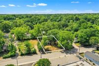 Property for sale in Fulton County, Georgia