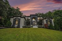 Residential Property for sale in Fulton County, Georgia