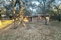 Property for sale in Bexar County, Texas