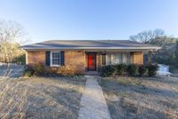 Property for sale in Madison County, Tennessee