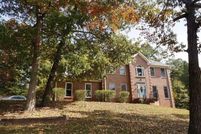 Property for sale in Rockdale County, Georgia