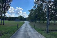 Property for sale in Jenkins County, Georgia