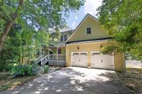 Property for sale in Forsyth County, Georgia