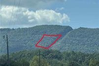 Undeveloped Land for sale in Dade County, Georgia