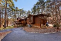 Property for sale in Henry County, Georgia