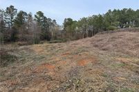 Property for sale in Cobb County, Georgia