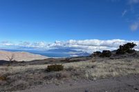 Property for sale in Washoe County, Nevada