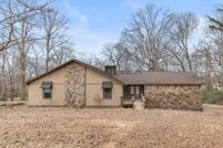 Property for sale in Lauderdale County, Alabama