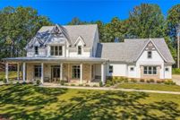 Property for sale in Cobb County, Georgia