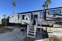 Property for sale in Riverside County, California