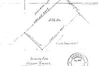 Property for sale in Morgan County, Georgia