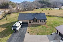 Residential Property for sale in Harlan County, Kentucky