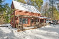 Residential Property for sale in Somerset County, Maine