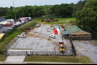 Property for sale in DeKalb County, Georgia