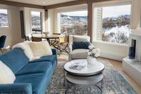 Property for sale in Pitkin County, Colorado