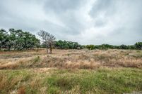 Property for sale in Medina County, Texas