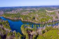 Property for sale in Rockdale County, Georgia