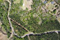 Property for sale in Paulding County, Georgia