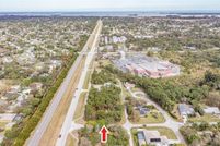 Property for sale in Indian River County, Florida