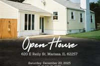 Property for sale in Saint Clair County, Illinois