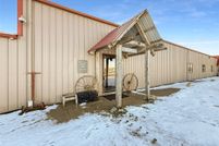 Residential Property for sale in Warren County, Iowa