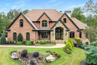 Property for sale in Fulton County, Georgia