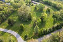 Property for sale in Bullitt County, Kentucky