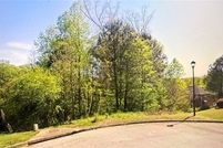 Undeveloped Land for sale in DeKalb County, Georgia