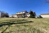 Residential Property for sale in Knox County, Tennessee