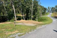 Property for sale in Gilmer County, Georgia