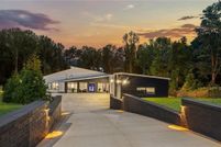 Property for sale in Gwinnett County, Georgia