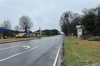 Property for sale in DeKalb County, Georgia