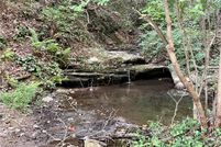 Property for sale in Pickens County, Georgia