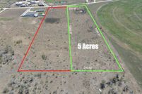 Property for sale in Wilson County, Texas