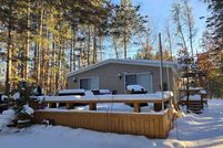 Property for sale in Juneau County, Wisconsin