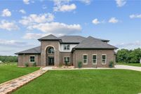 Property for sale in Jackson County, Georgia