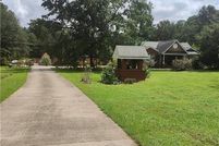 Property for sale in Spalding County, Georgia