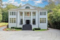 Property for sale in Gwinnett County, Georgia