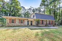 Property for sale in DeKalb County, Georgia