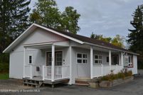 Commercial Property for sale in Lackawanna County, Pennsylvania