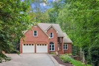 Property for sale in Cherokee County, Georgia