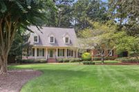 Property for sale in Cobb County, Georgia