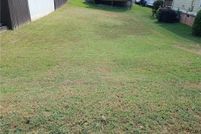 Property for sale in Fulton County, Georgia