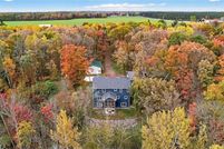 Property for sale in Pine County, Minnesota