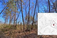 Residential Property for sale in DeKalb County, Georgia