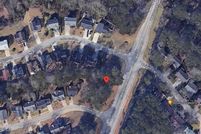 Property for sale in DeKalb County, Georgia