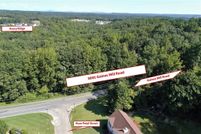 Undeveloped Land for sale in Hall County, Georgia