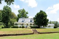 Property for sale in Madison County, Georgia