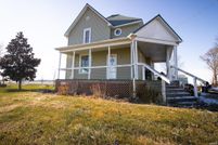 Residential Property for sale in Lawrence County, Illinois