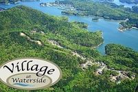 Property for sale in Bartow County, Georgia